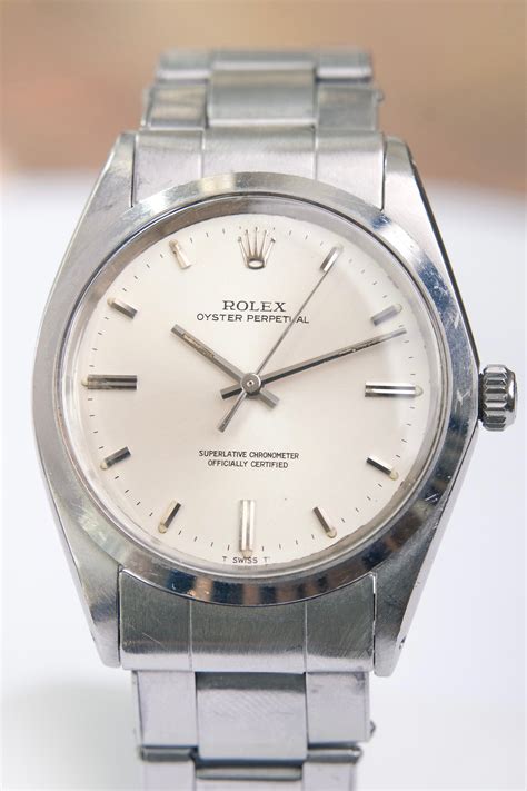 rolex oyster perpetual date 15200 precio|vintage rolex oyster reference.